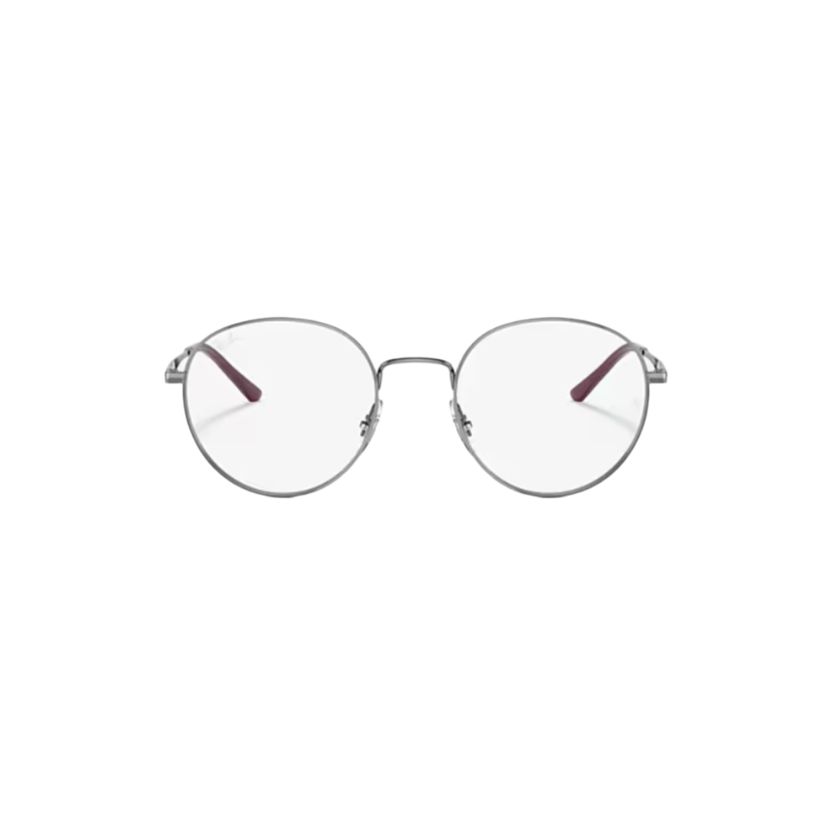 RAY BAN 3681