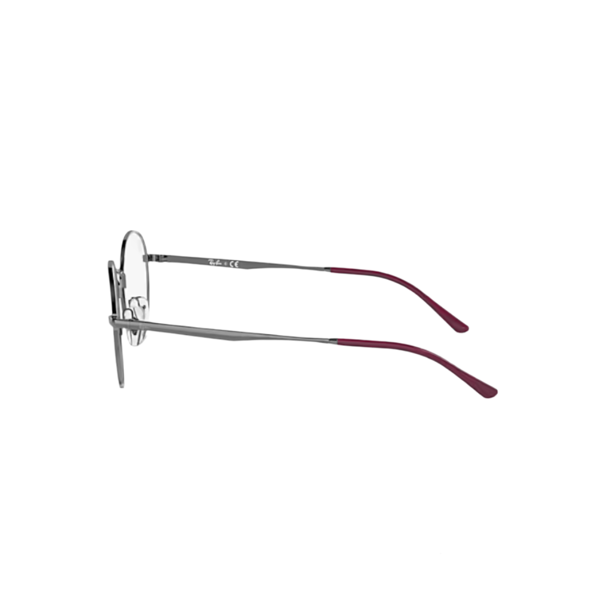 RAY BAN 3681