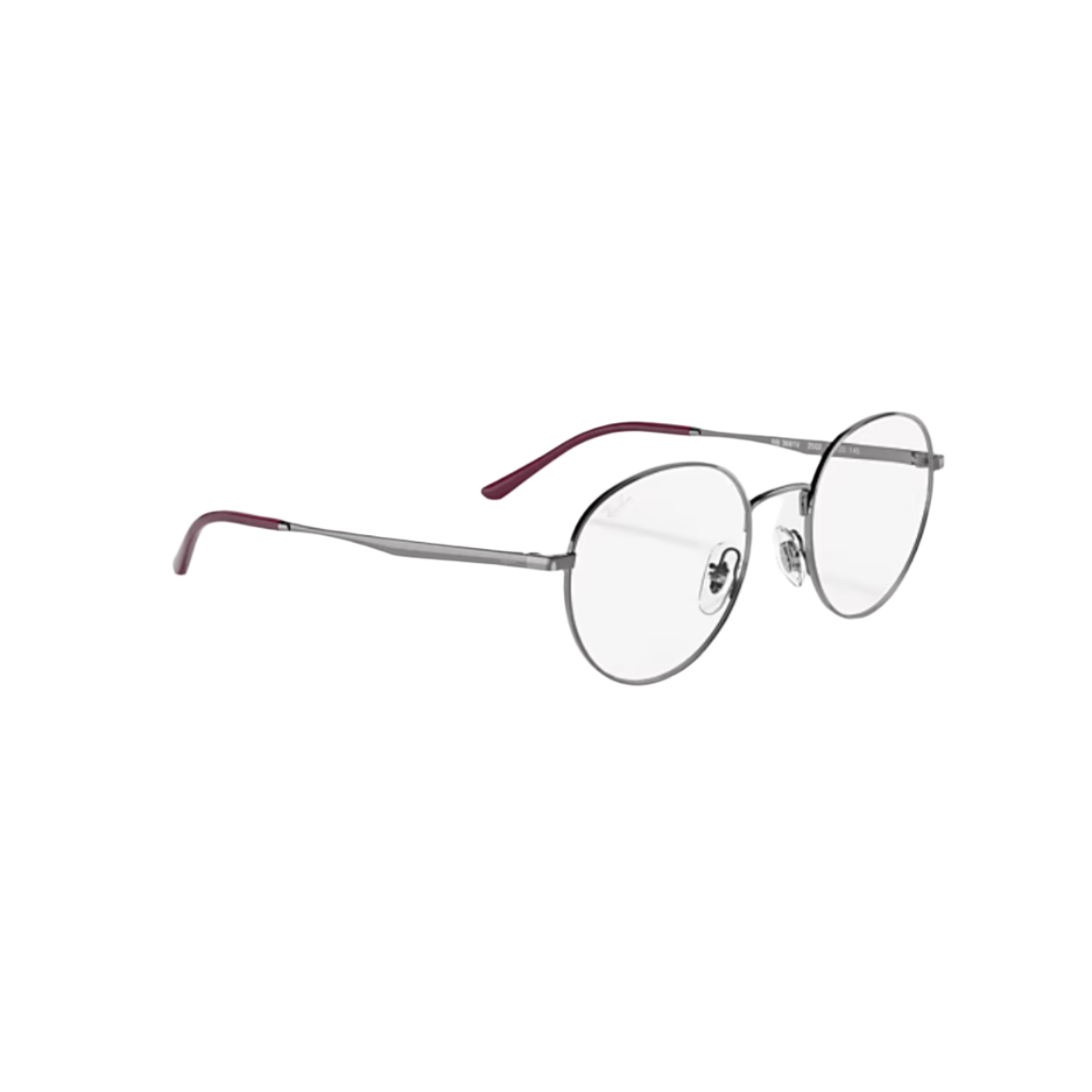 RAY BAN 3681