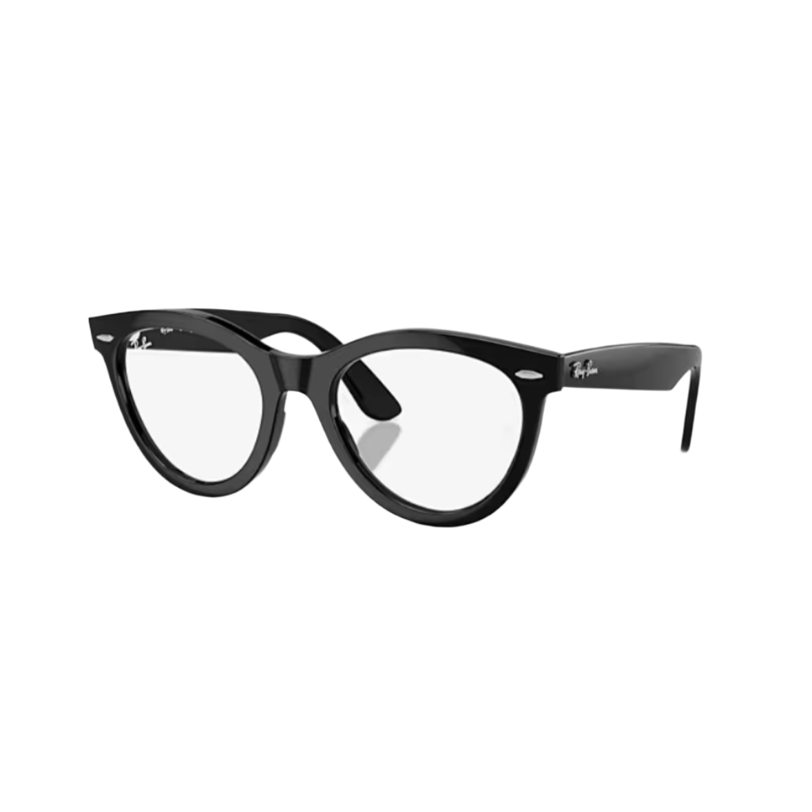 RAY BAN 2241
