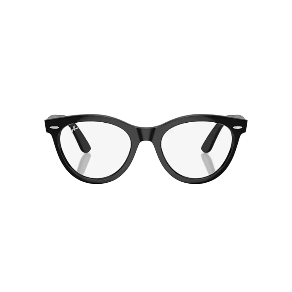 RAY BAN 2241