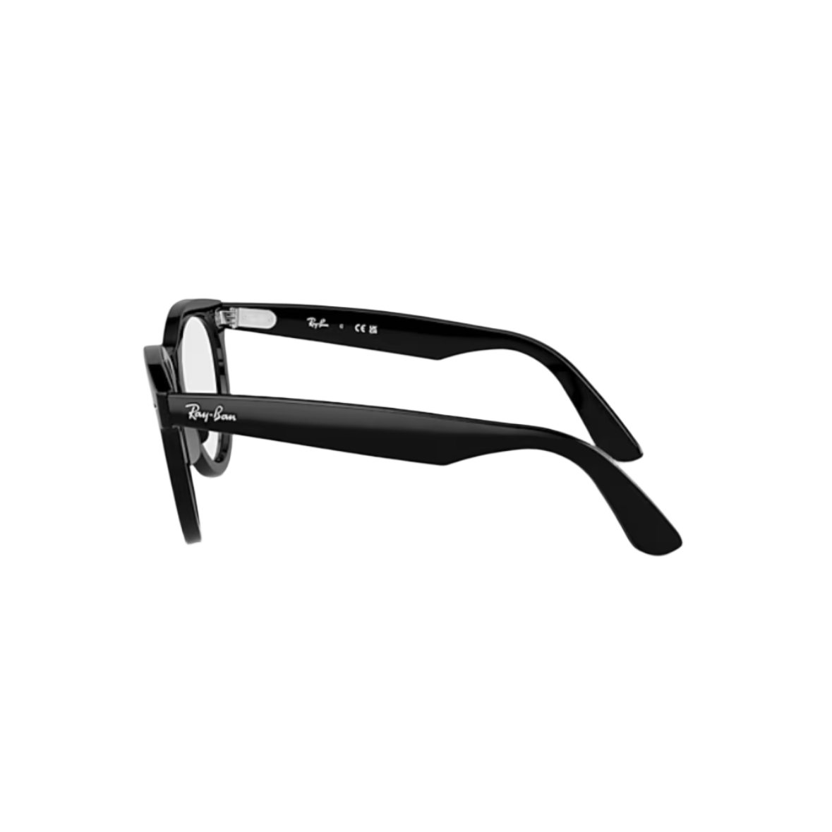 RAY BAN 2241