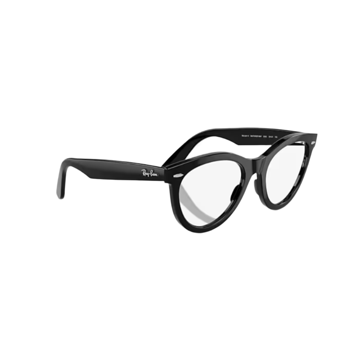 RAY BAN 2241
