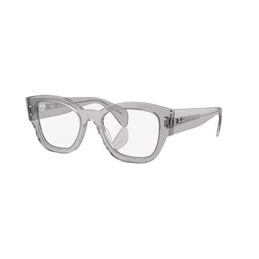 RAY BAN 7681