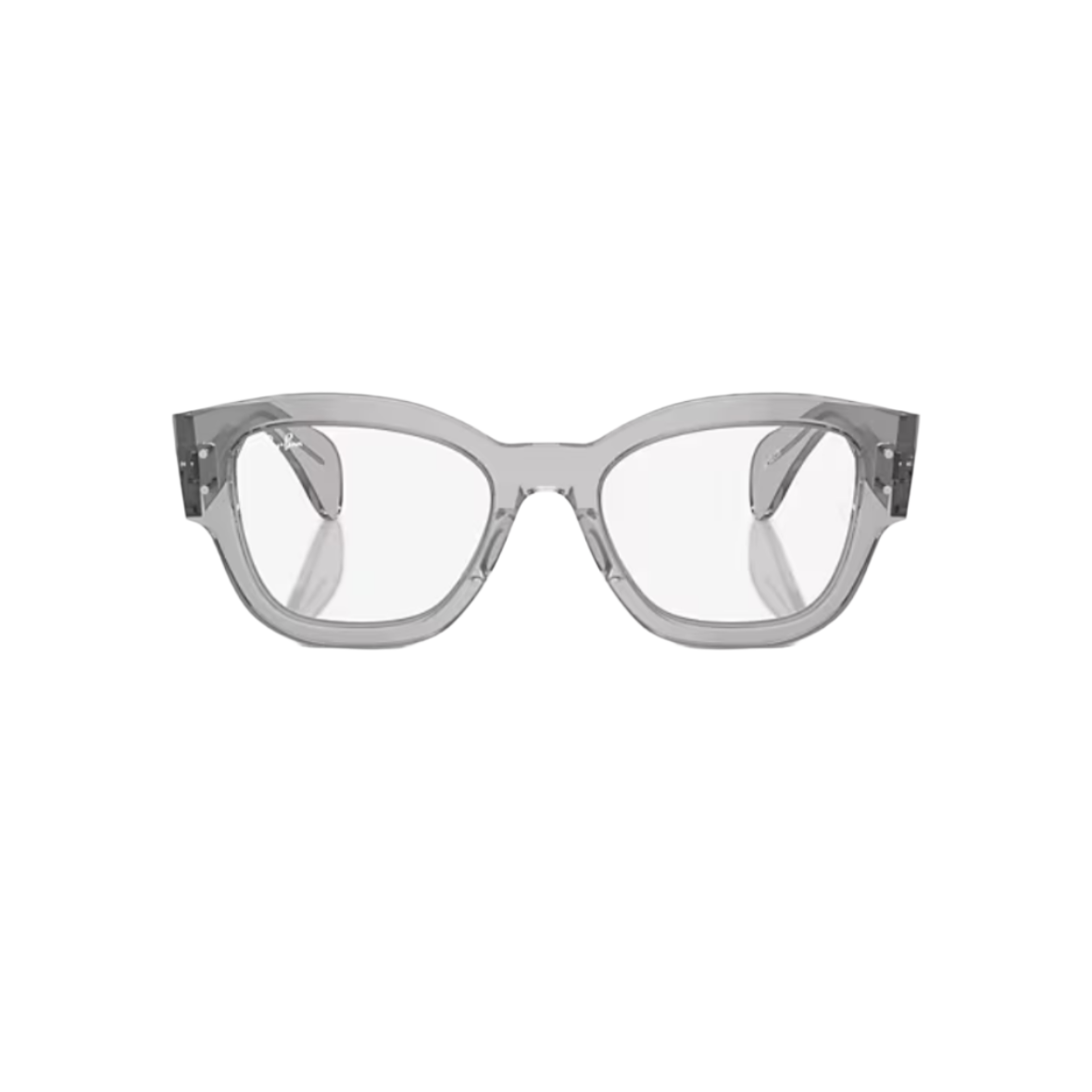 RAY BAN 7681