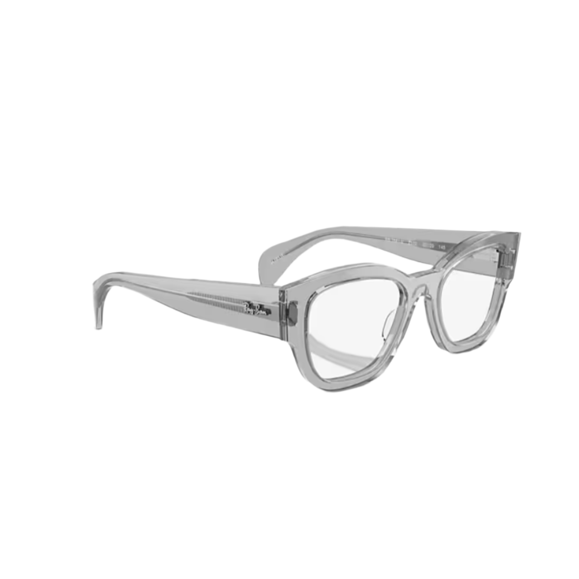RAY BAN 7681