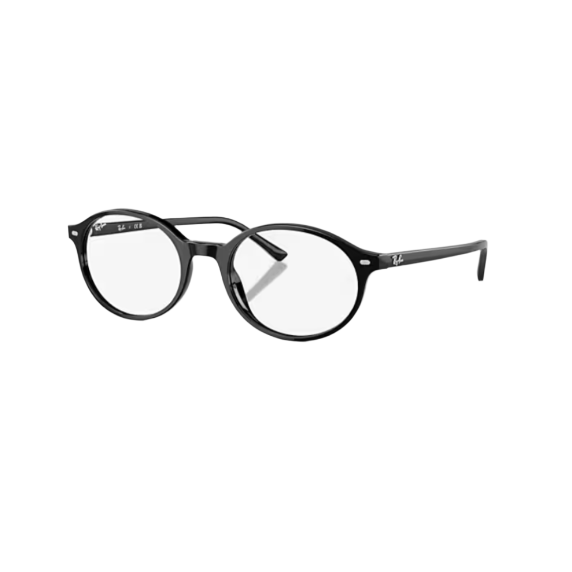 RAY BAN 5429