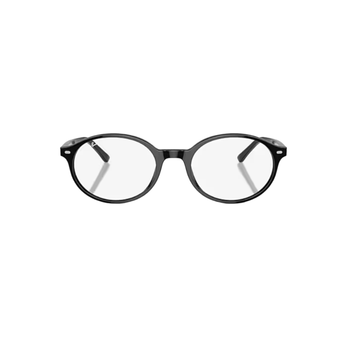 RAY BAN 5429