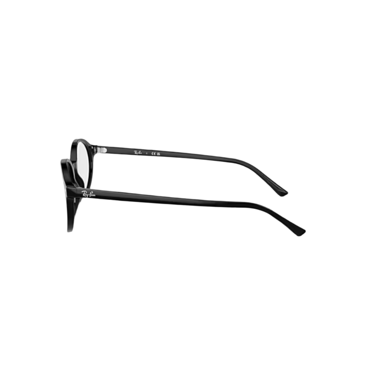 RAY BAN 5429