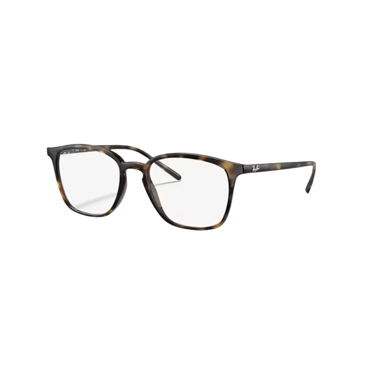 RAY BAN 7185
