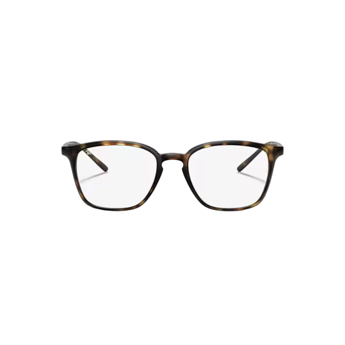 RAY BAN 7185