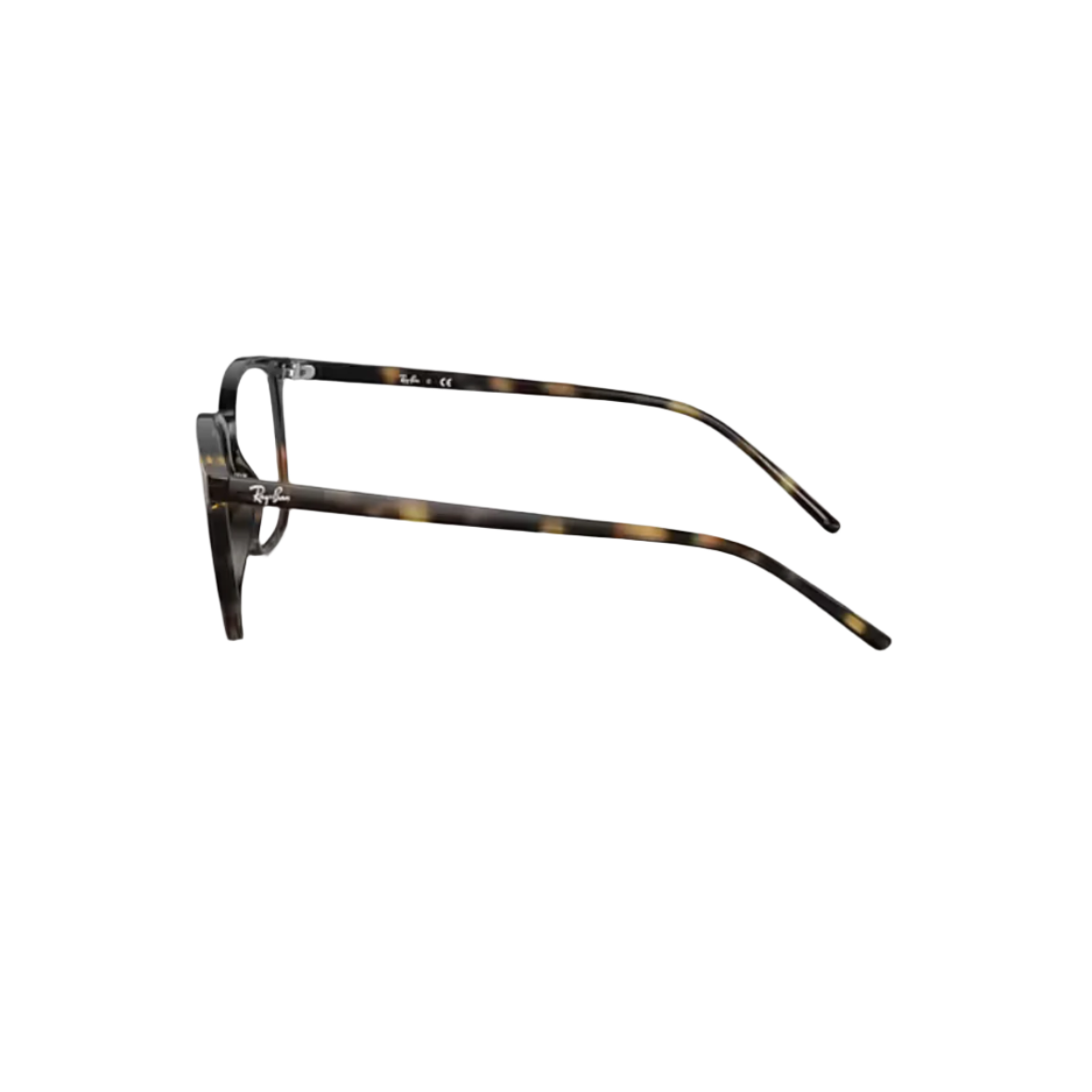 RAY BAN 7185