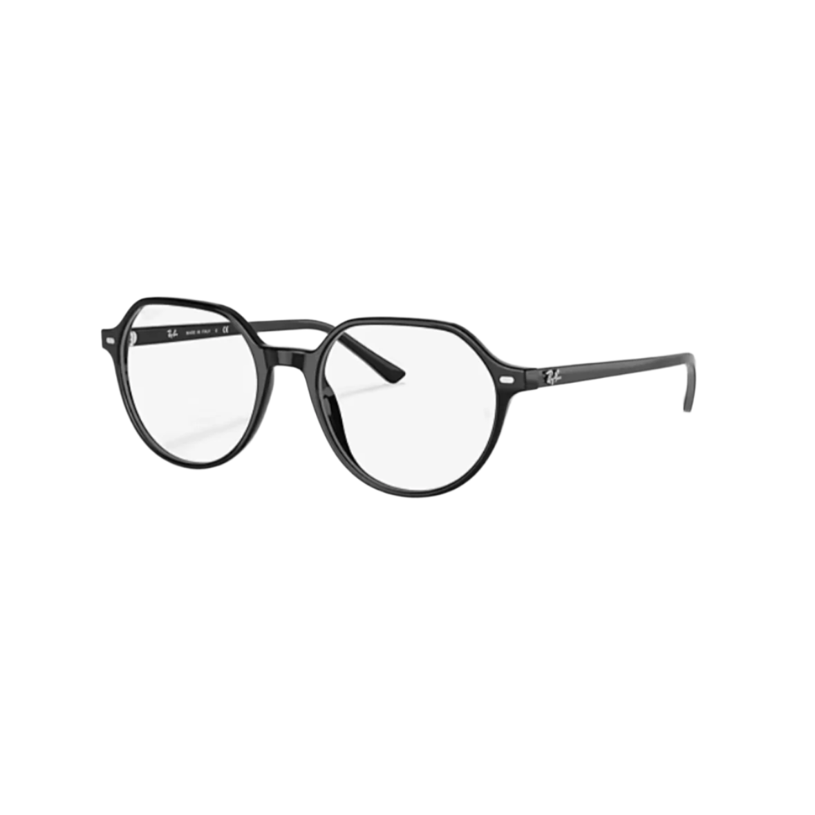 RAY BAN 5395