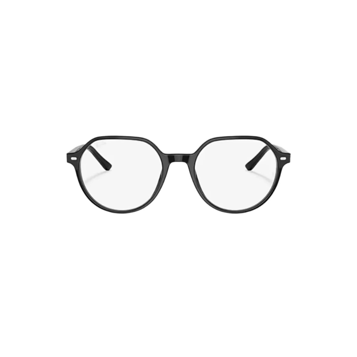 RAY BAN 5395