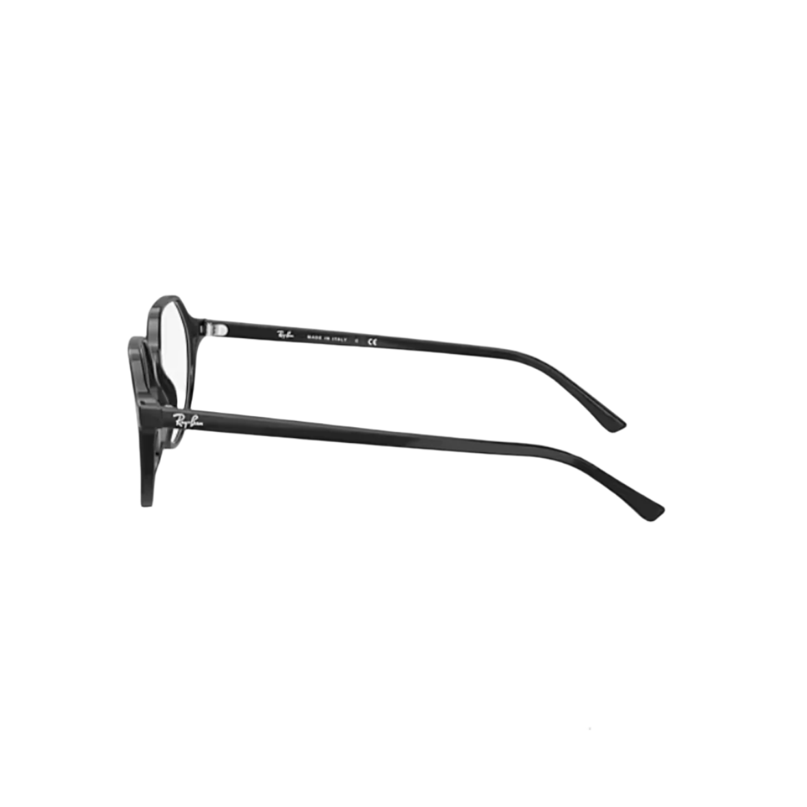 RAY BAN 5395