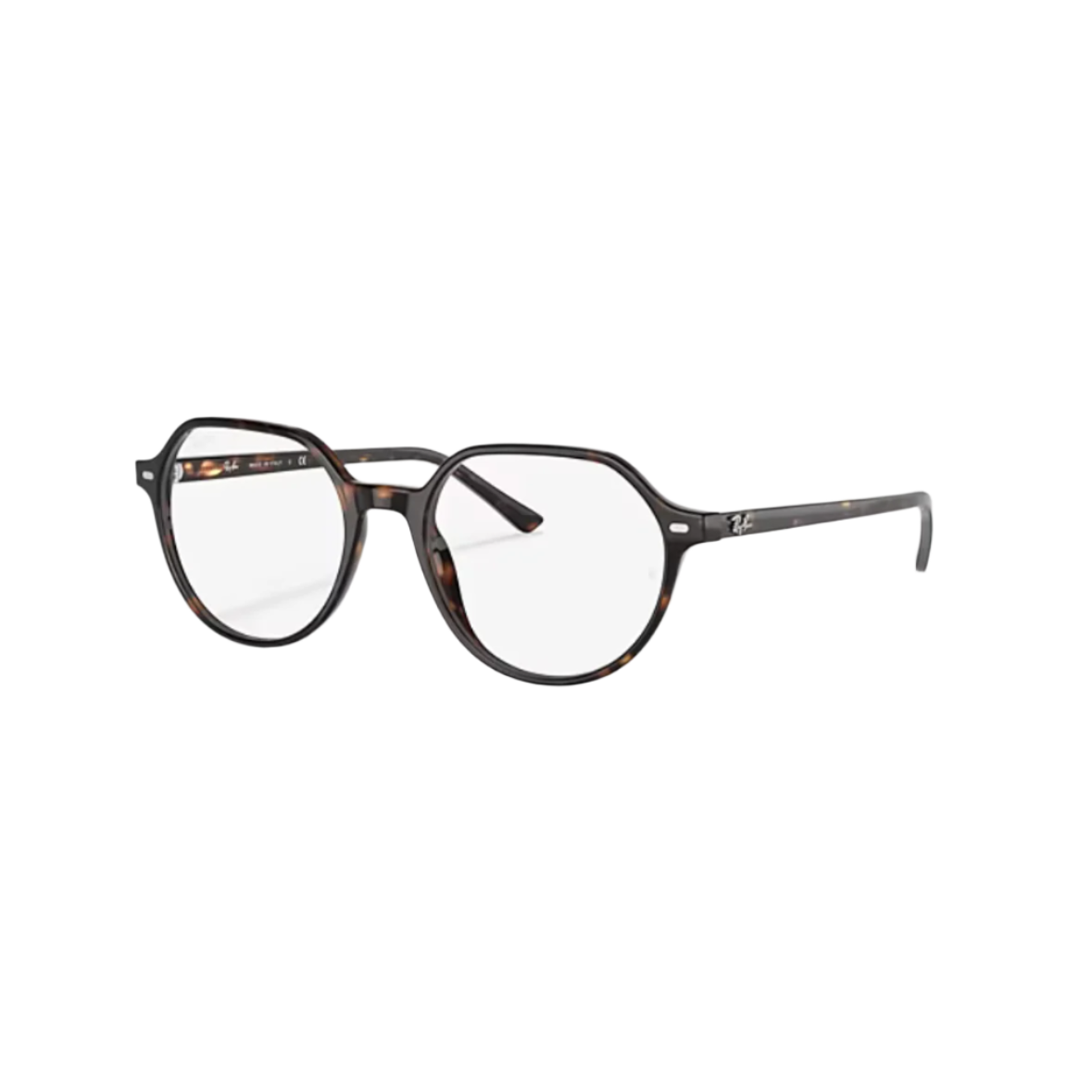 RAY BAN 5395