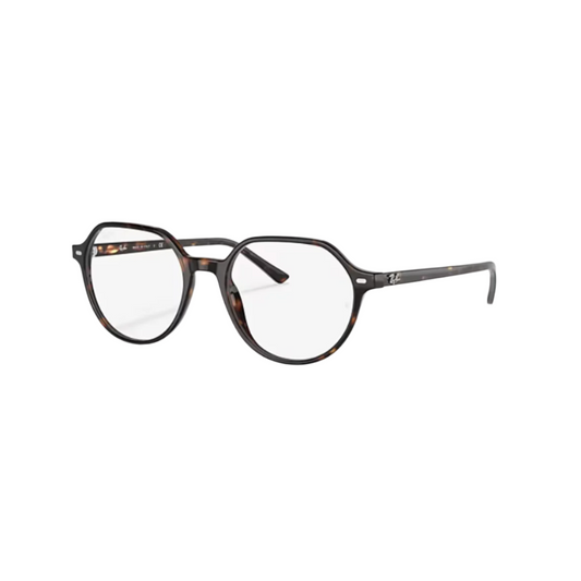 RAY BAN 5395