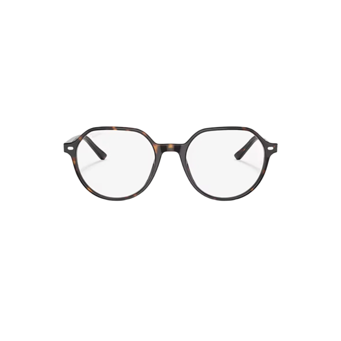 RAY BAN 5395