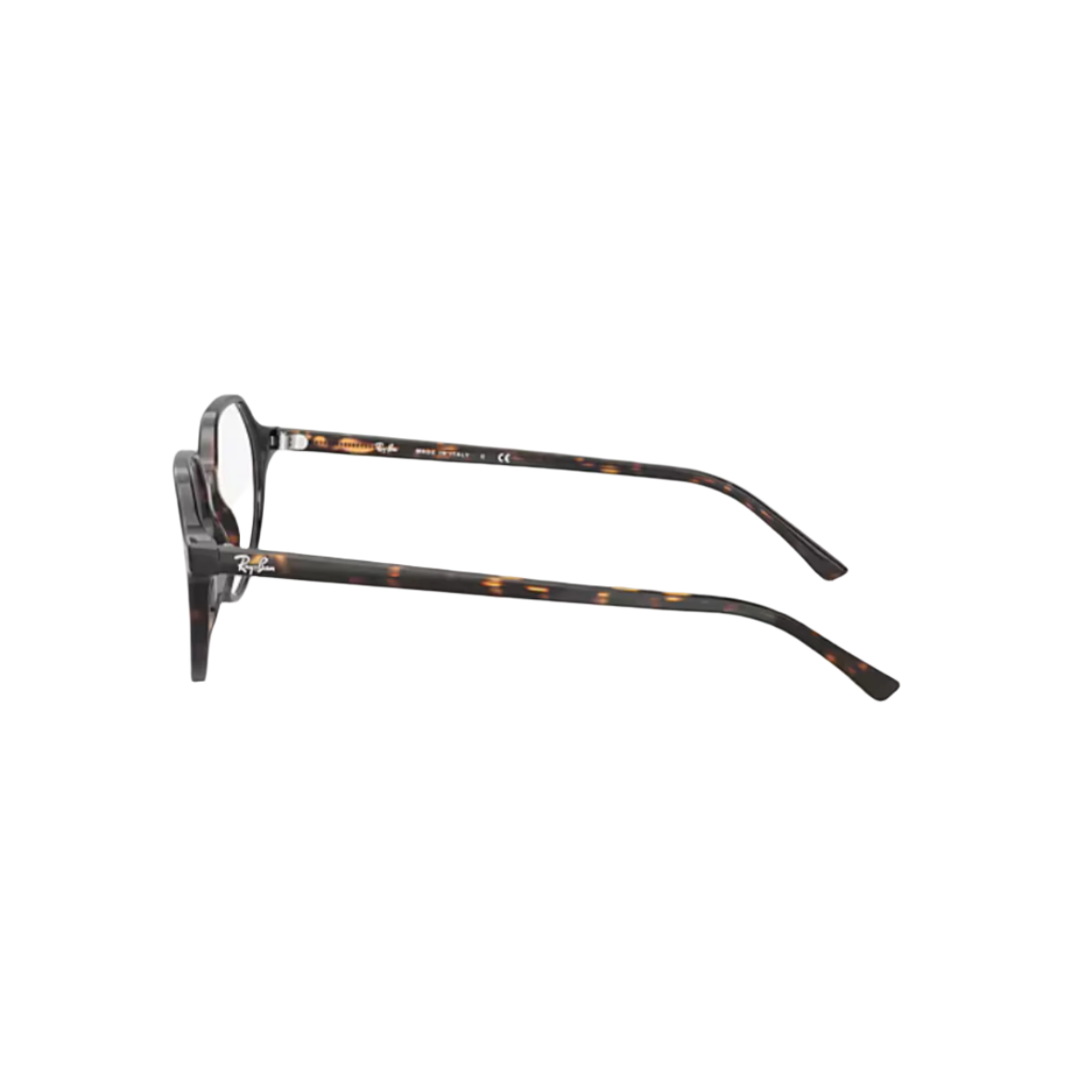 RAY BAN 5395