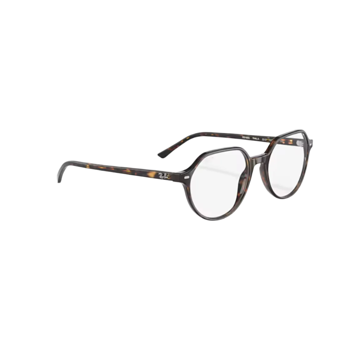 RAY BAN 5395