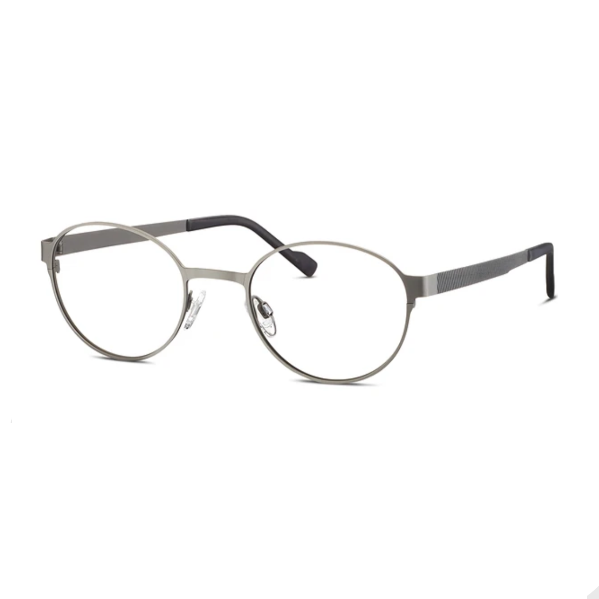 TITANFLEX 820887
