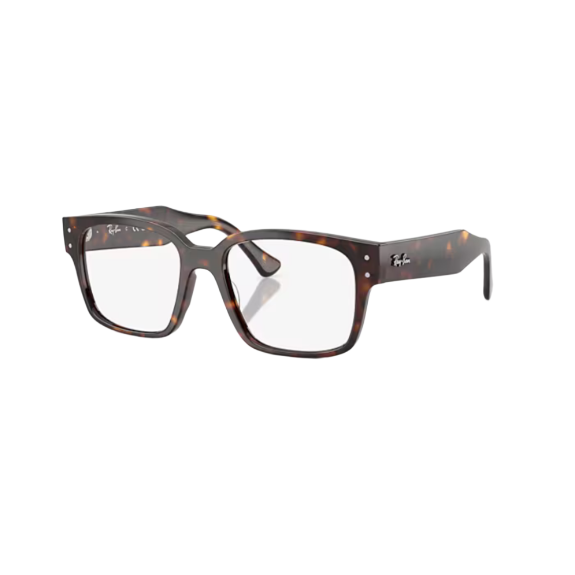 RAYBAN 7256