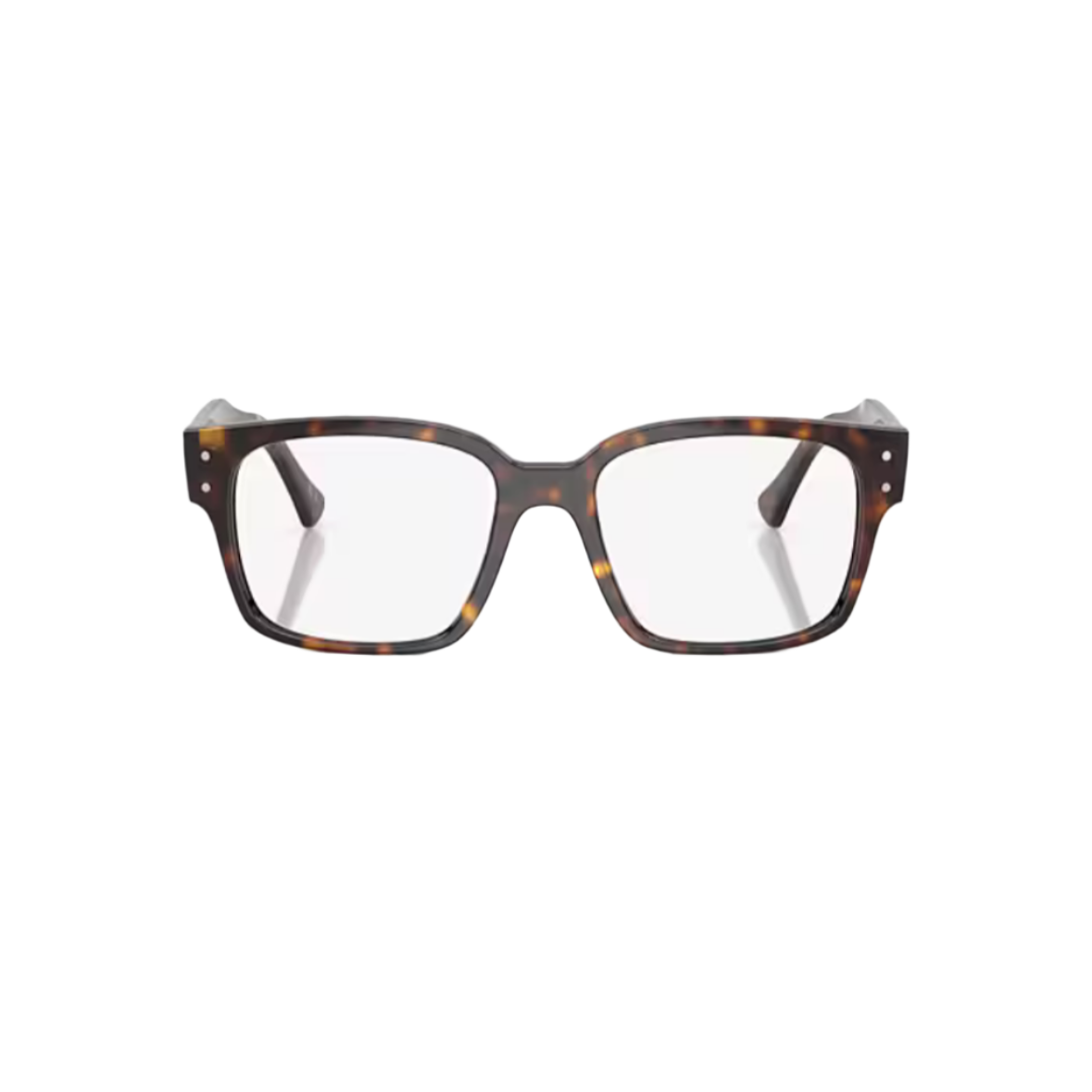 RAYBAN 7256