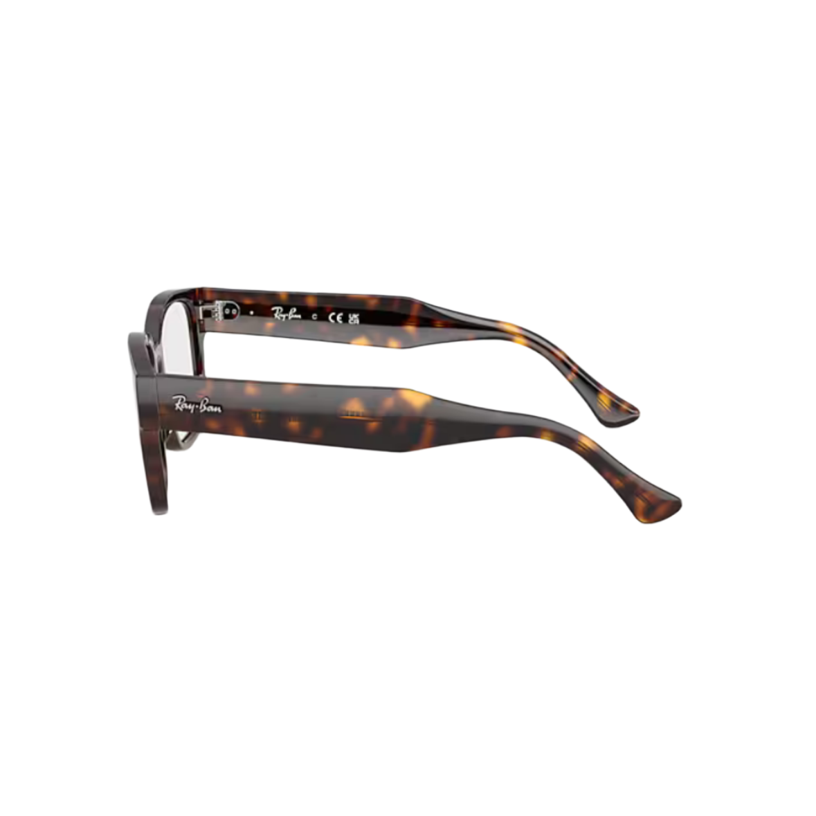 RAYBAN 7256