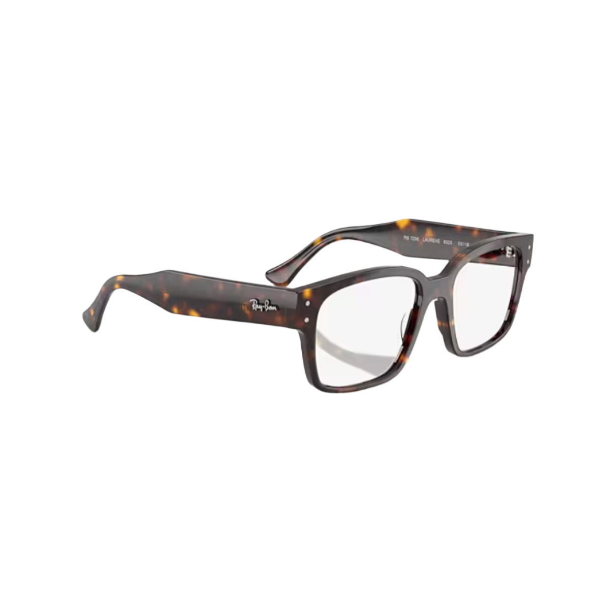 RAYBAN 7256
