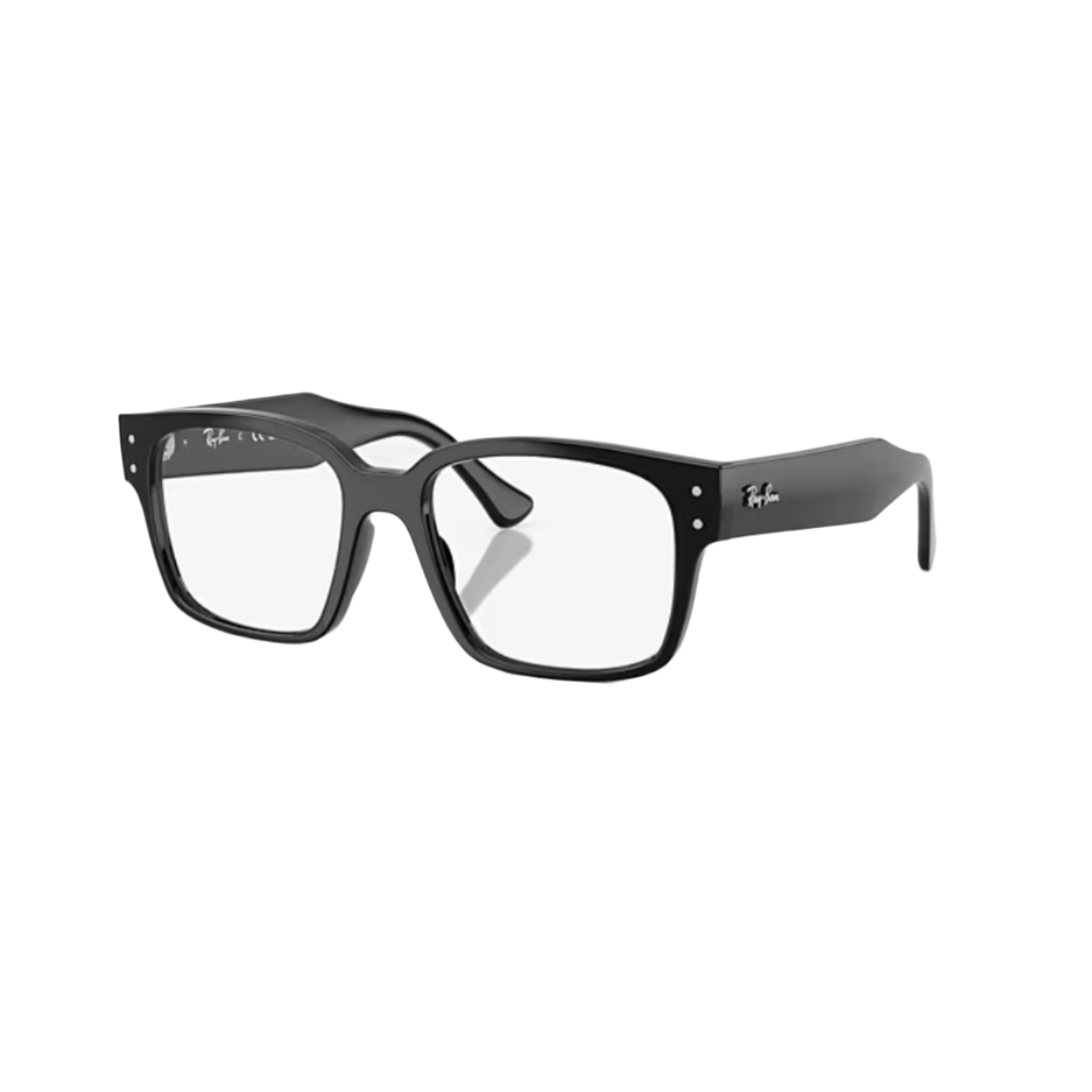 RAYBAN 7256