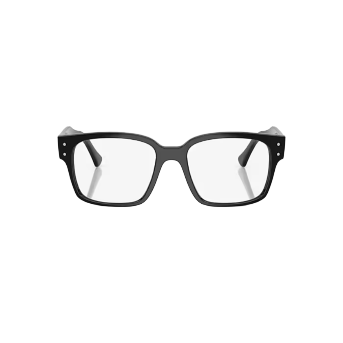 RAYBAN 7256
