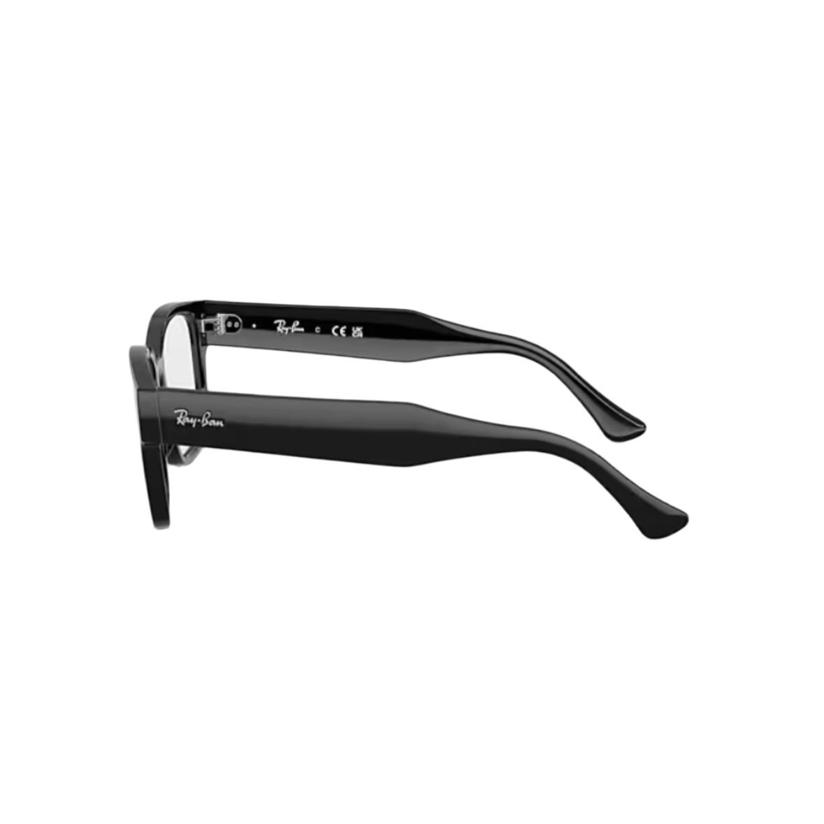 RAYBAN 7256