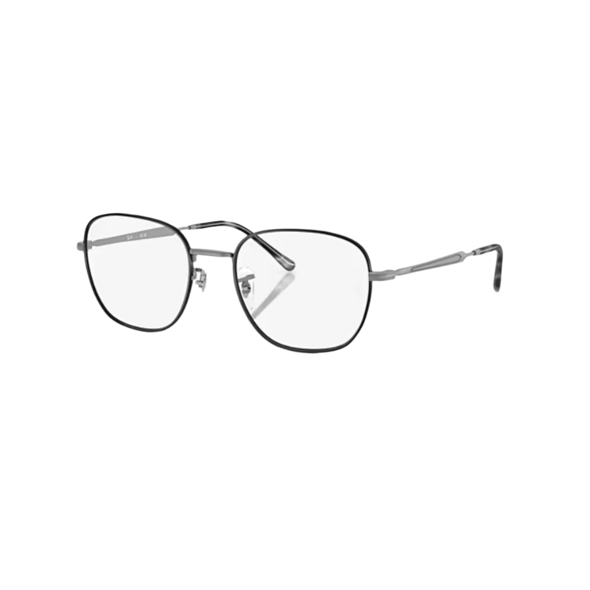 RAY BAN 6534