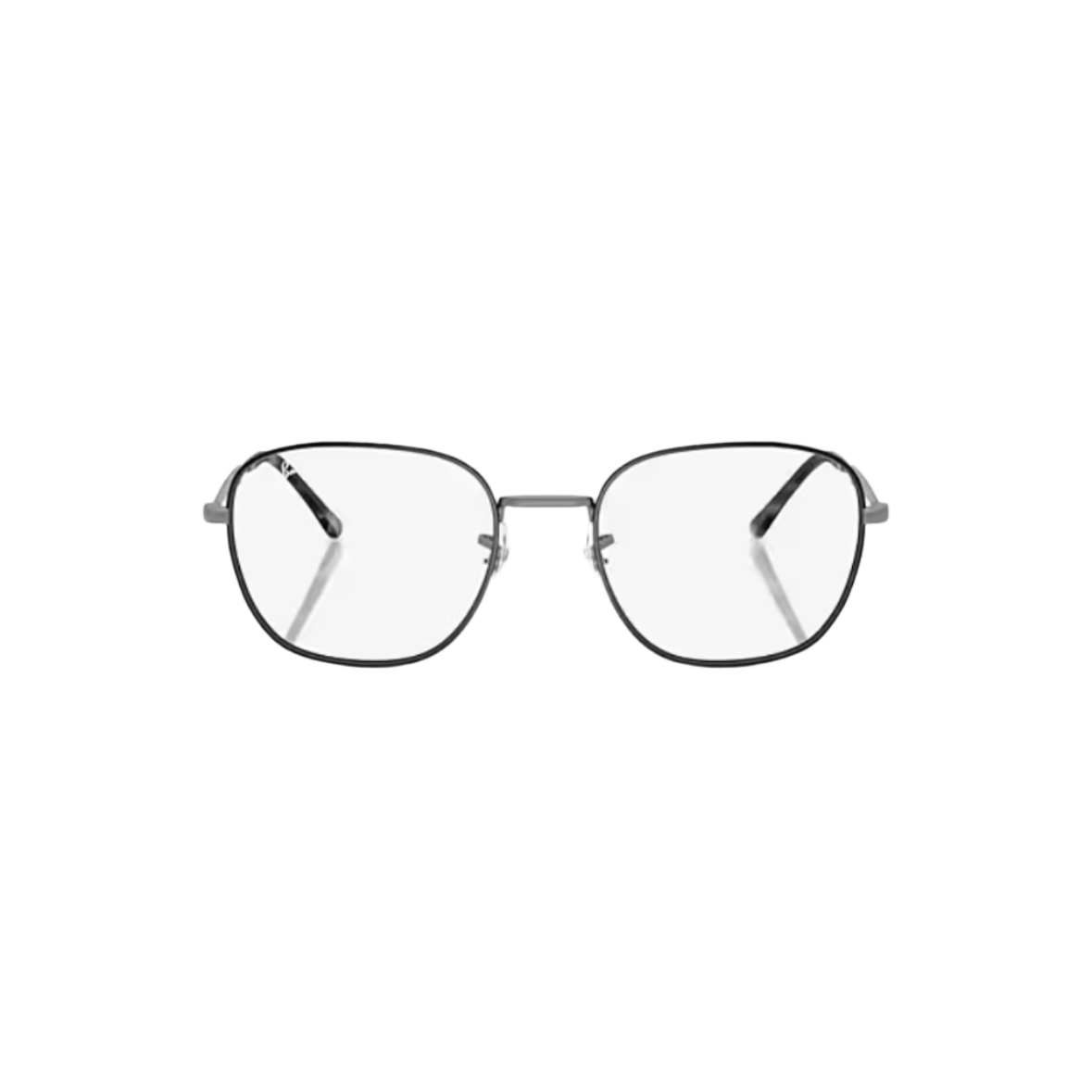 RAY BAN 6534