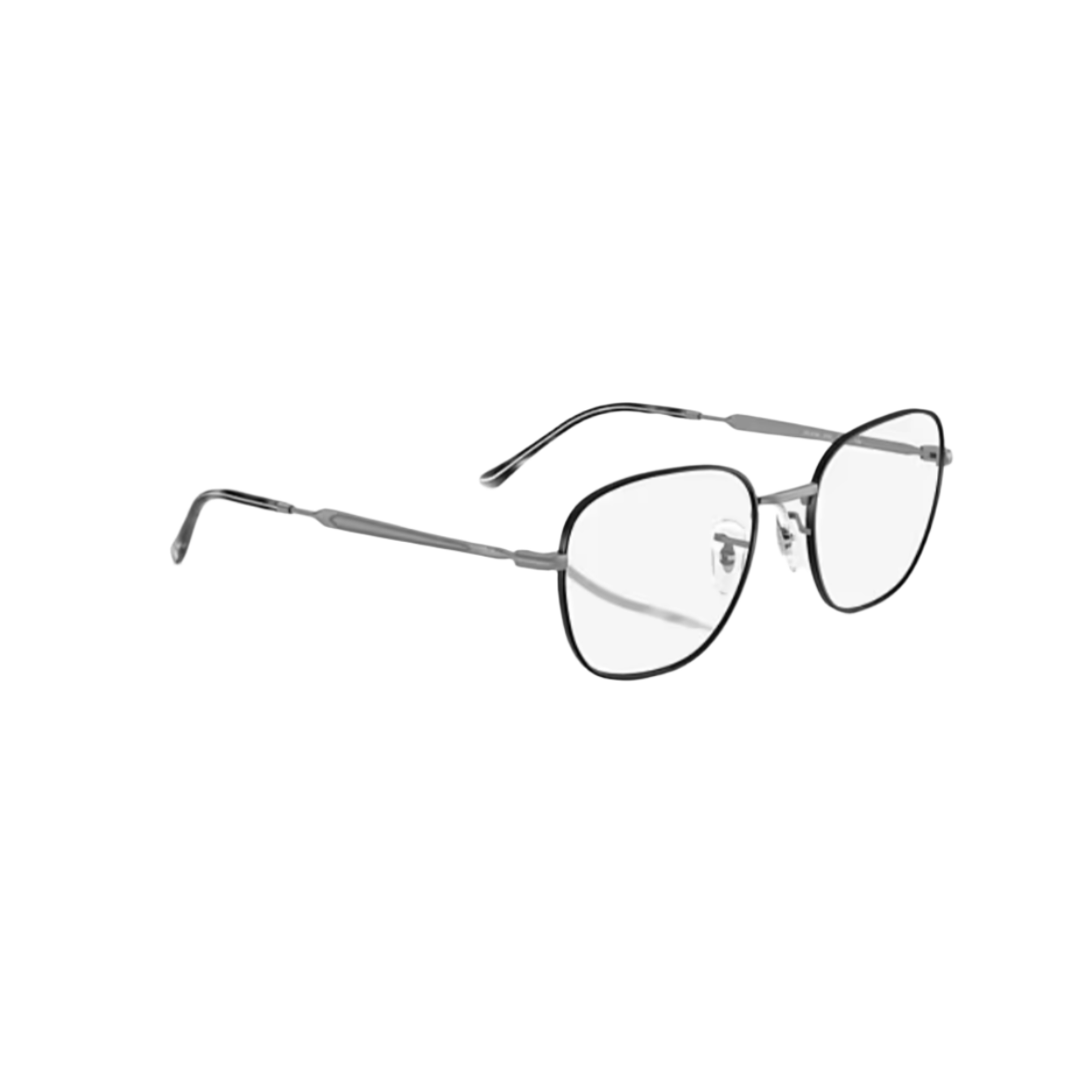 RAY BAN 6534