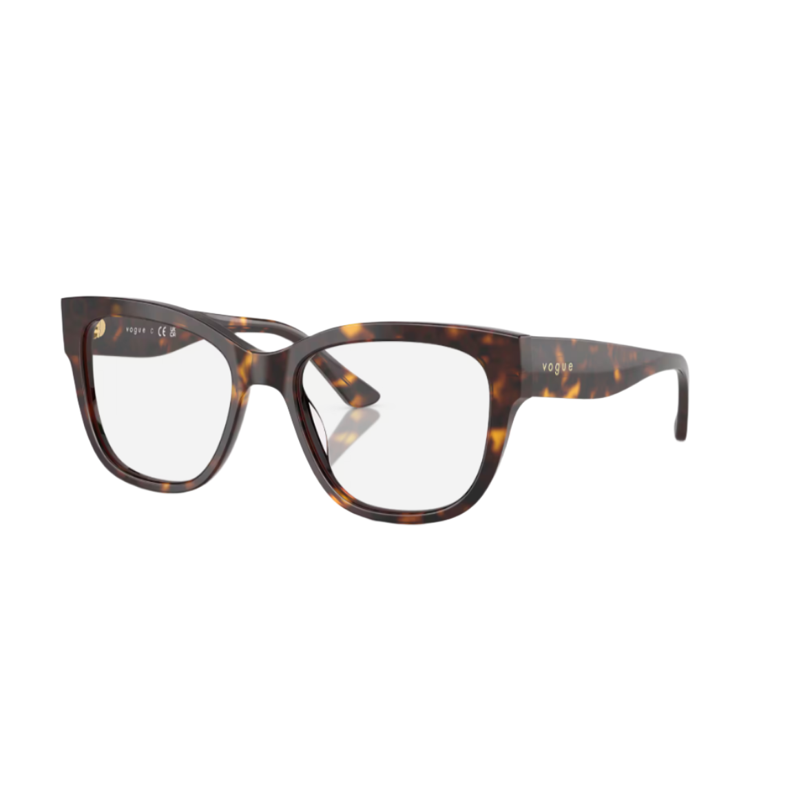 VOGUE 5605