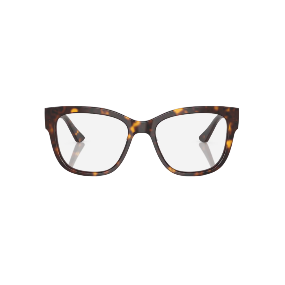 VOGUE 5605