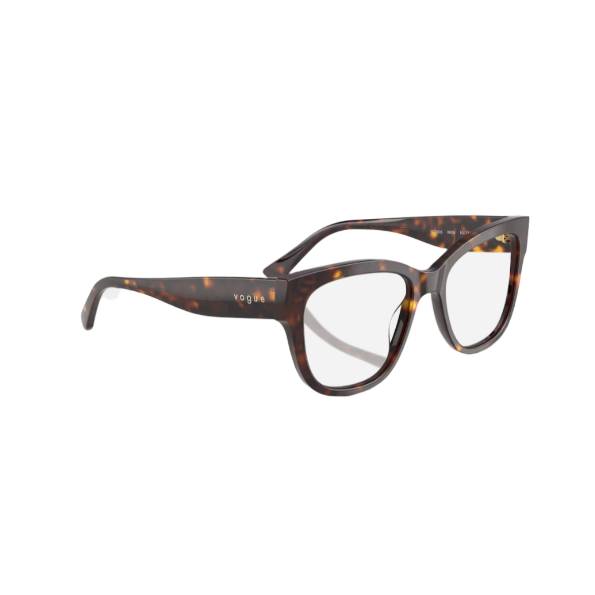 VOGUE 5605