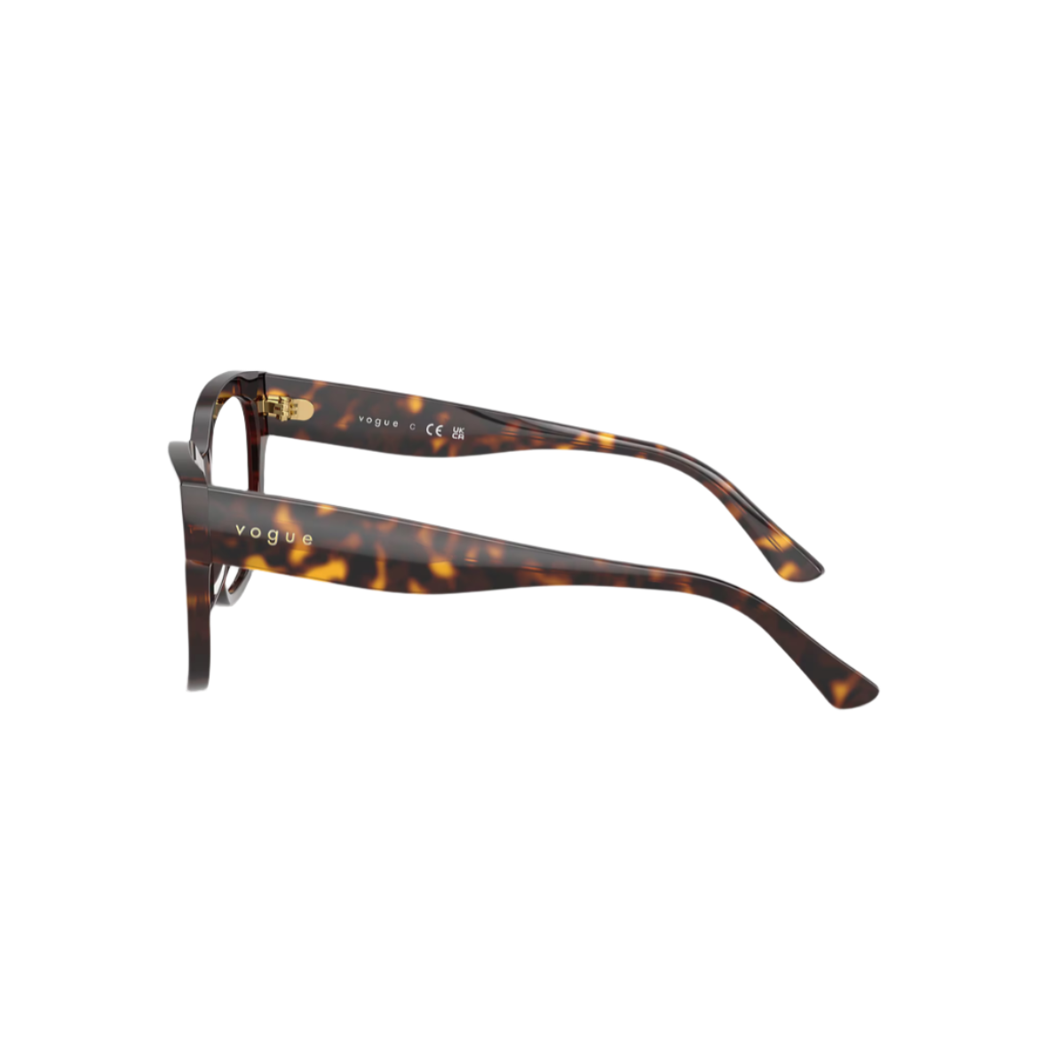 VOGUE 5605