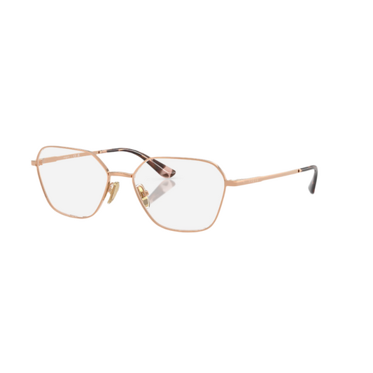 VOGUE 4334
