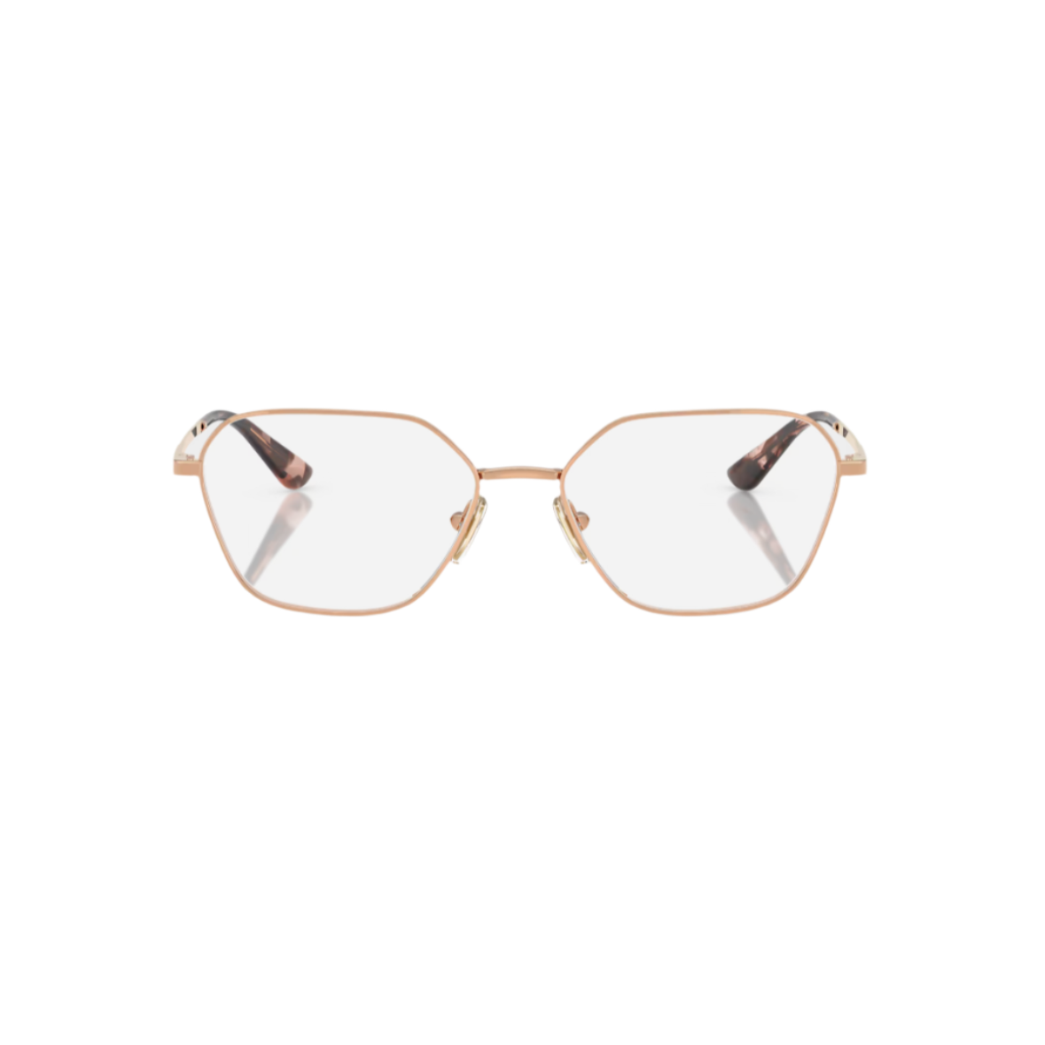 VOGUE 4334