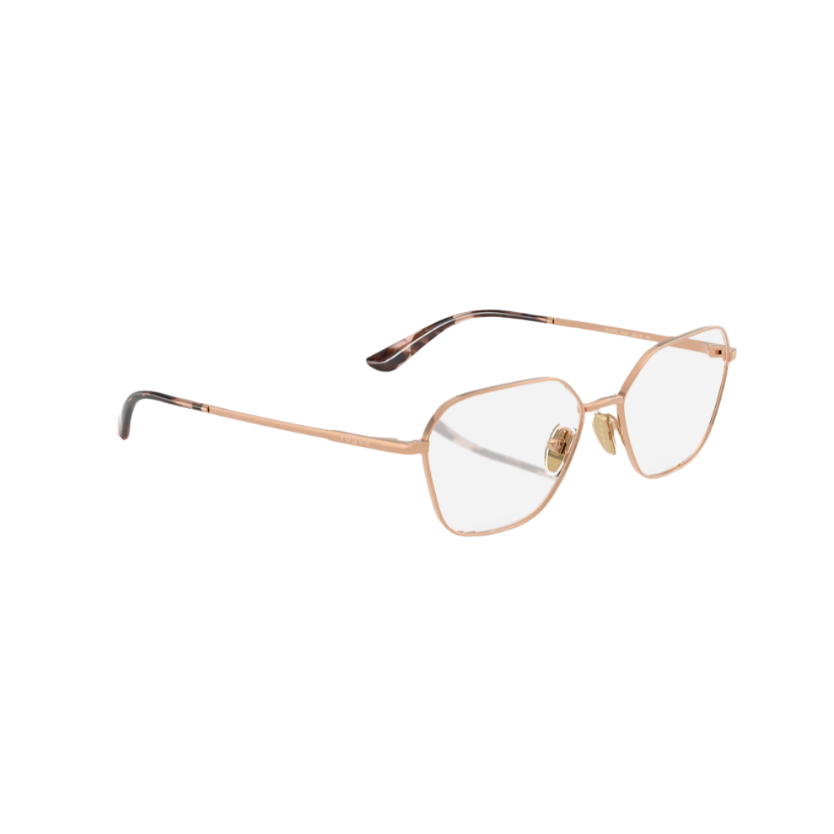 VOGUE 4334