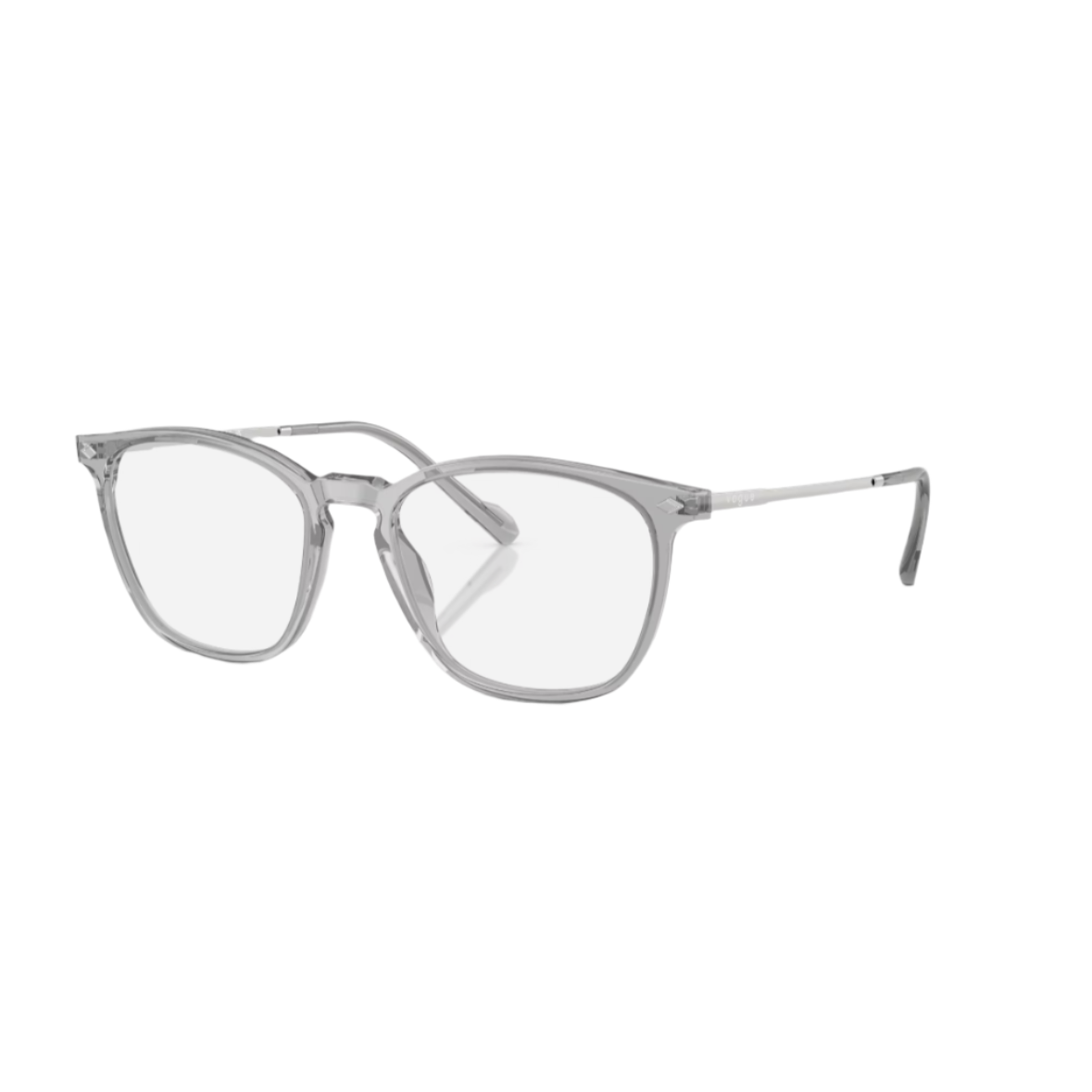 VOGUE 5614