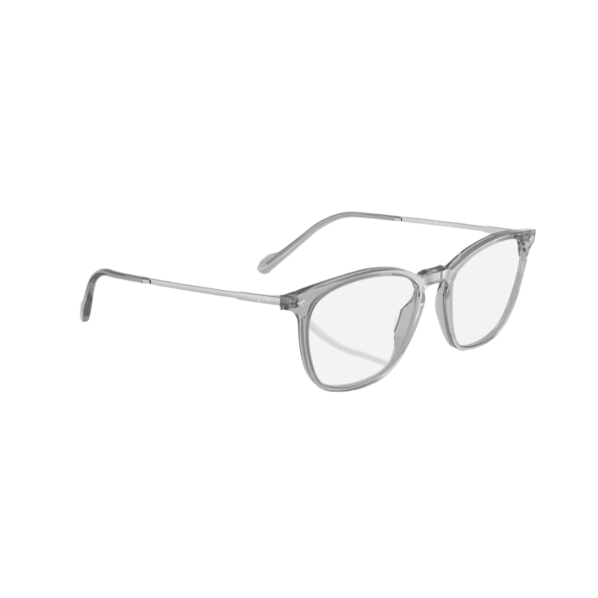 VOGUE 5614