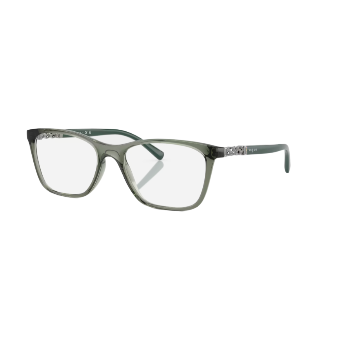 VOGUE 5431