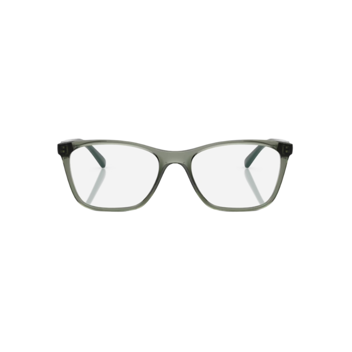VOGUE 5431