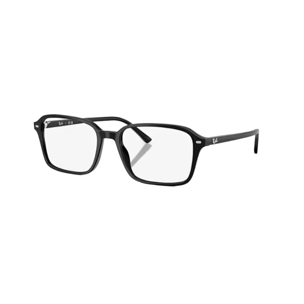 RAYBAN 5431