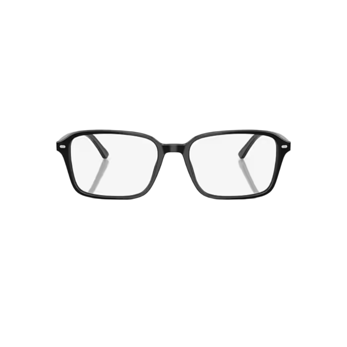 RAYBAN 5431
