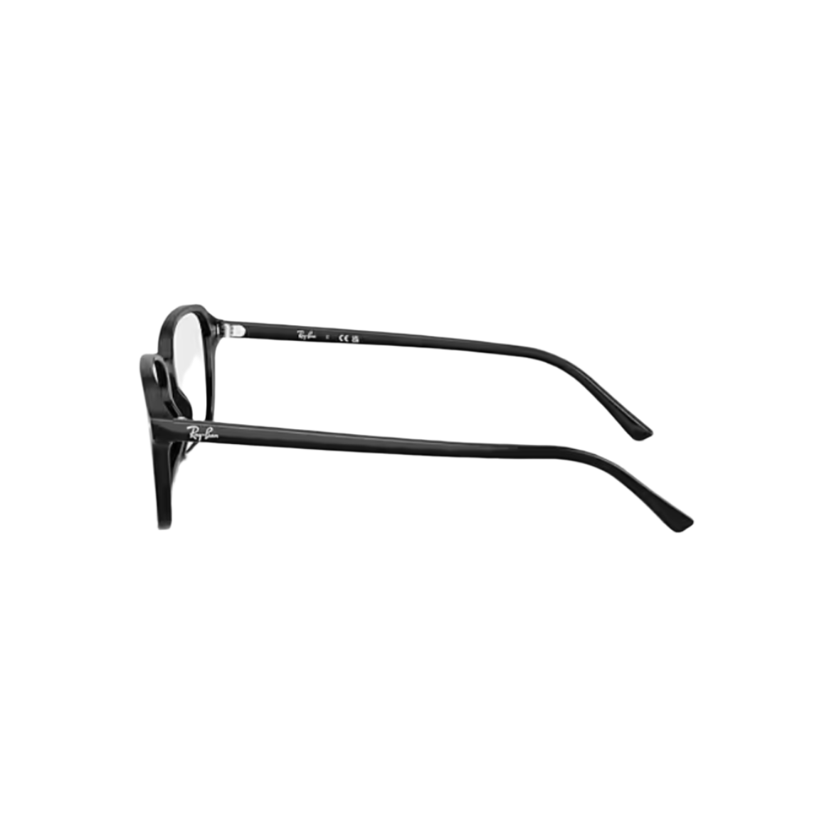 RAYBAN 5431