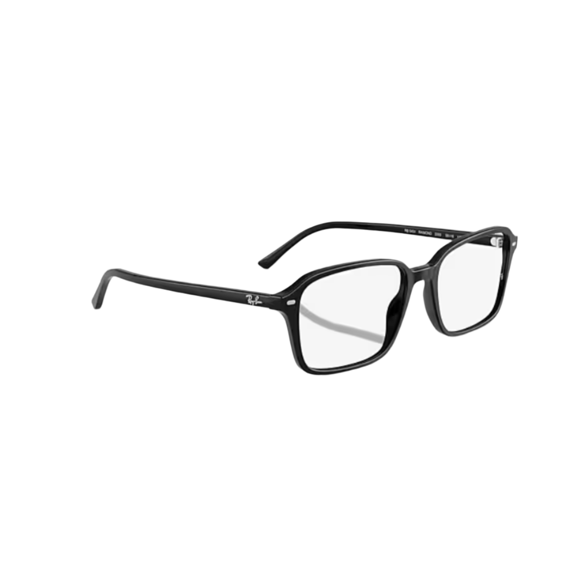 RAYBAN 5431